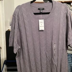 New men’s xl shirts